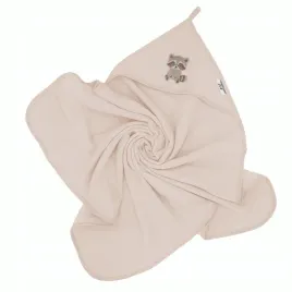 okrycie-kapielowe-100x100-bez-szop-100percent-bawelna