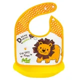 sliniak-kieszonka-lew