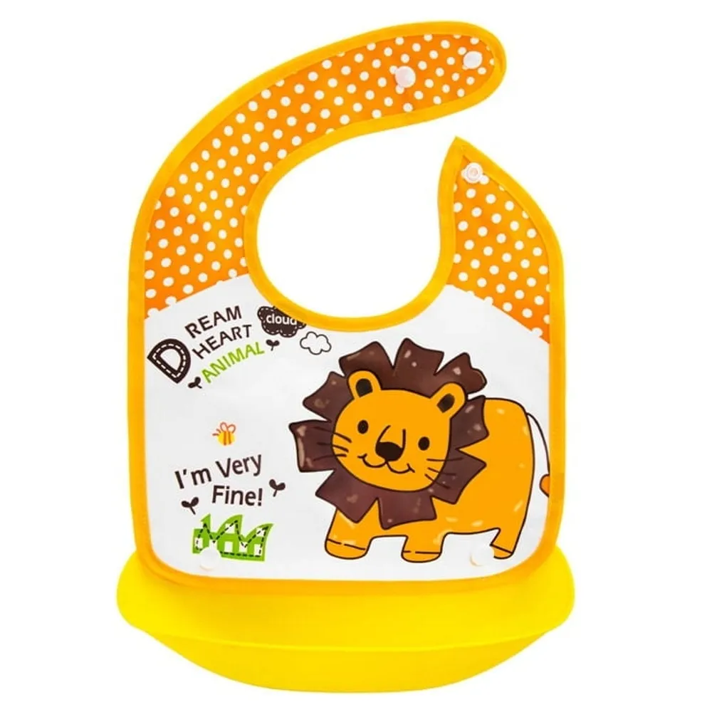 sliniak-kieszonka-lew