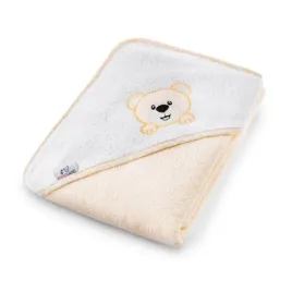 okrycie-mis-100x100-cm-bez