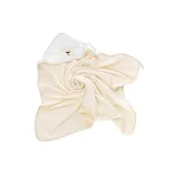 okrycie-mis-100x100-cm-bez-gramatura-400-g-m