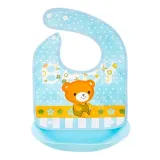 sliniak-kieszonka-mis