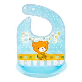 sliniak-kieszonka-mis