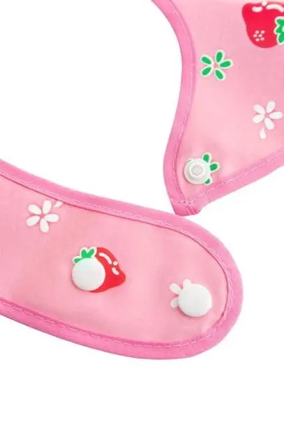 sliniak-kieszonka-mis-zapiecie-zatrzask