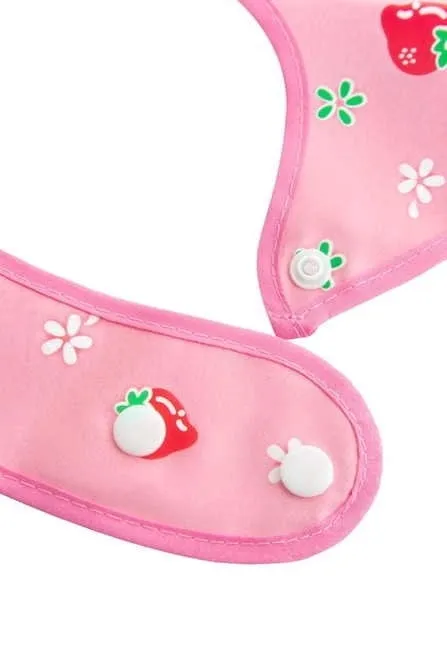 sliniak-kieszonka-mis