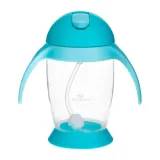 kubek-pingwin-niebieski-material-wykonania-tworzywo-sztuczne