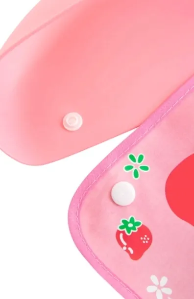 sliniak-kieszonka-wieloryb