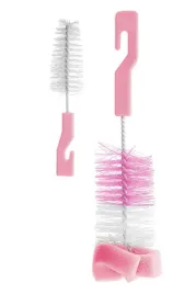 szczotka-do-mycia-butelek-z-gabka