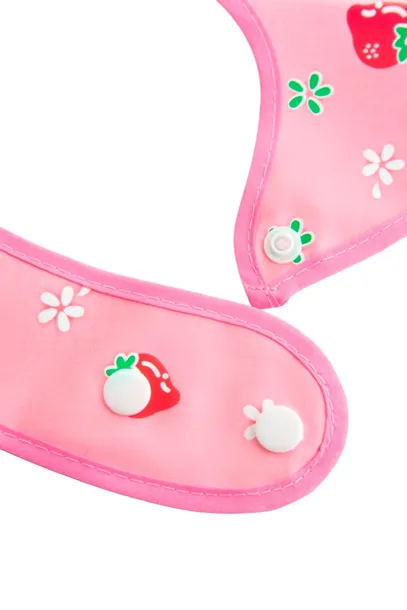 sliniak-eva-straz-zapiecie-zatrzask