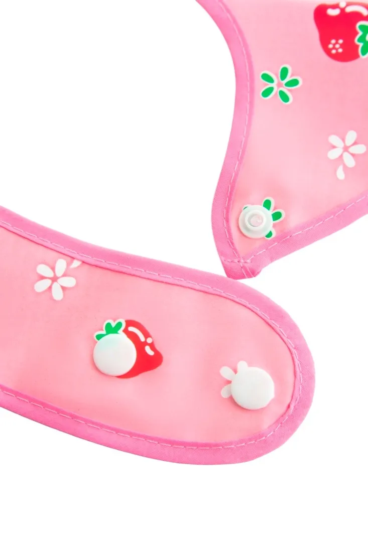 sliniak-eva-straz-stan-nowy