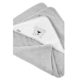 okrycie-mis-100x100-cm-szary-gramatura-400-g-m