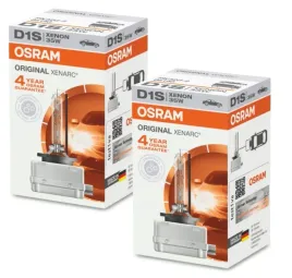 zarowka-osram-d1s-35-w-2-szt-66140