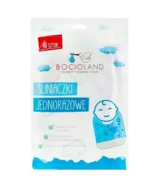 sliniaki-jednorazowe-10-szt