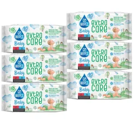 antibacterial-wet-wipes-for-children-with-allantoin-gowipes-set-660-pcs