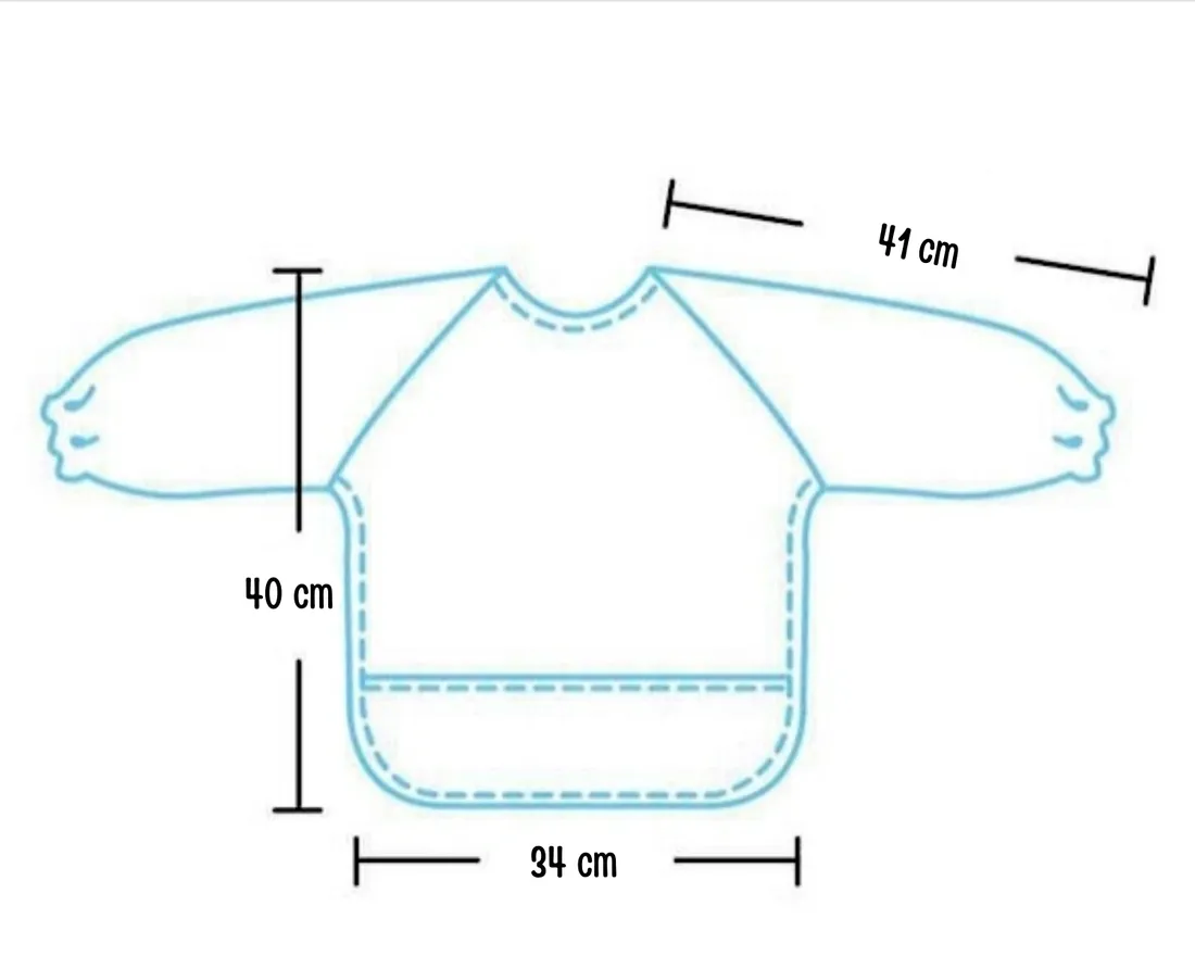 sliniak-rekawek-mis-autko