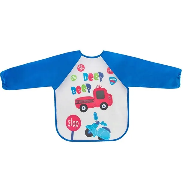 sliniak-rekawek-mis-autko-kod-producenta-5902533175710