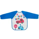 sliniak-rekawek-mis-autko-kod-producenta-5902533175710