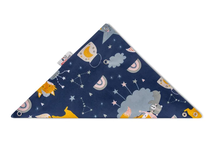 gryzak-apaszka-lis-kod-producenta-boc0104