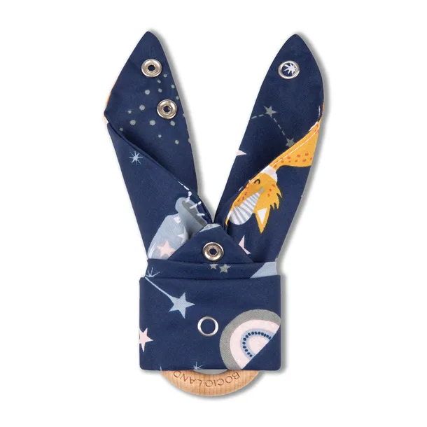 gryzak-apaszka-lis-marka-bocioland