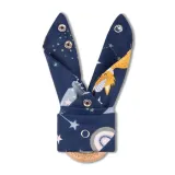 gryzak-apaszka-lis-marka-bocioland