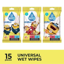 gowipes-antibacterial-wet-wipes-minions-kids-banana-scent-set-415pcs