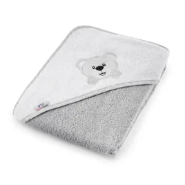 okrycie-mis-100x100-cm-szary