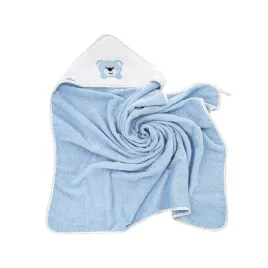 okrycie-mis-80x80-cm-niebieski