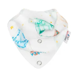 gryzak-apaszka-balony