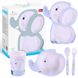 zestaw-naczyn-5-el-slon