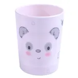 zestaw-naczyn-5-el-panda-material-wykonania-tworzywo-sztuczne
