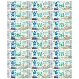 antibacterial-wet-wipes-for-children-with-allantoin-gowipes-set-2460-pcs