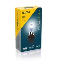 zarowki-elta-vision-pro-h11-12v-55w-150percent
