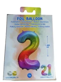 balon-foliowy-cyfra-2-kolorowy-86-cm