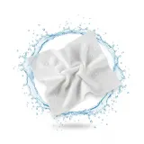 chusteczki-nawilzane-60-szt-liczba-sztuk-w-opakowaniu-60-pcs