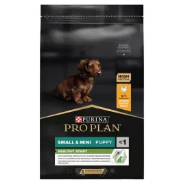 purina-pro-plan-small-and-mini-puppy-optistart-kurczak-i-ryz-7kg
