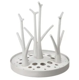 suszarka-do-butelek-maxi