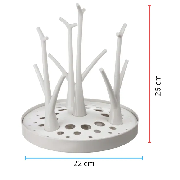 suszarka-do-butelek-maxi-kod-producenta-bl047