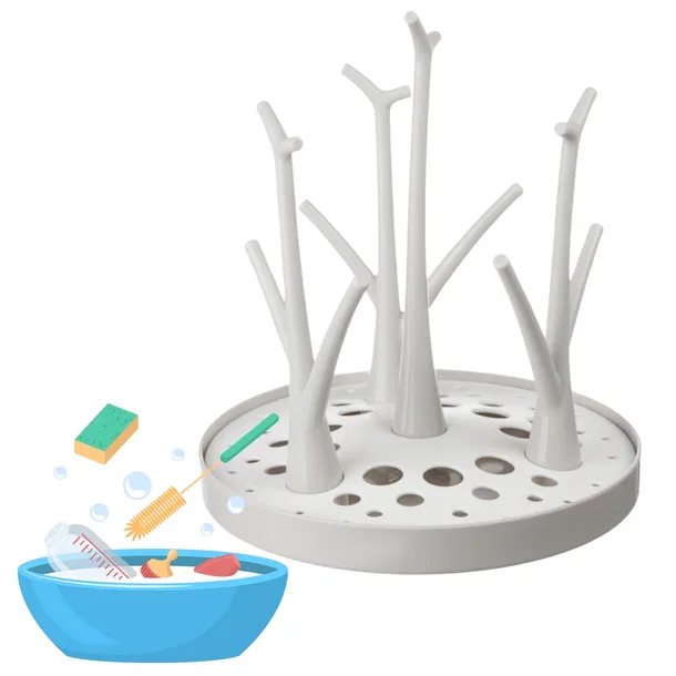 suszarka-do-butelek-maxi-liczba-sztuk-w-opakowaniu-1-pcs