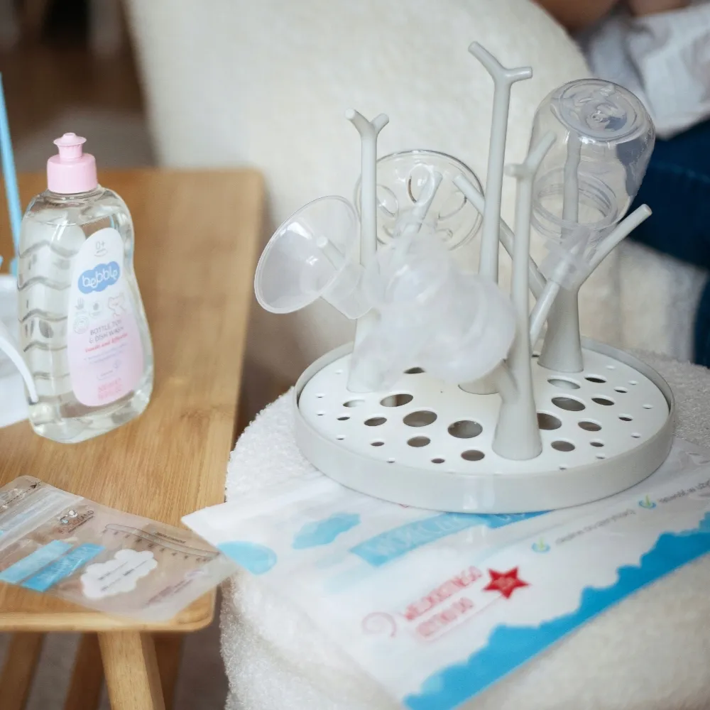 suszarka-do-butelek-maxi