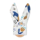 gryzak-apaszka-mis-stan-nowy