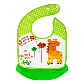 sliniak-kieszonka-zyrafa