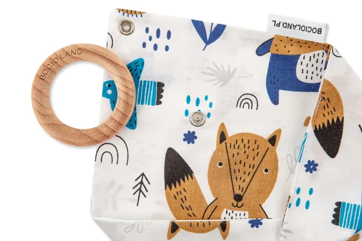 gryzak-apaszka-mis-kod-producenta-boc0105