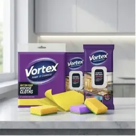 zetsaw-do-mycia-kuchni-do-sprzatanie-gabki-sciereczki-chusteczki-vortex