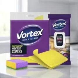 zestaw-do-sprzatania-kuchni-sciereczki-gabki-chusteczki-vortex-56-szt
