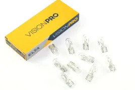 elta-zarowki-12v-w5w-t10-5w-postojowka