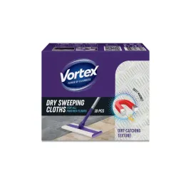 wklady-do-mopa-suche-scierki-do-sprzatania-na-sucho-sciereczki-vortex-10-sz
