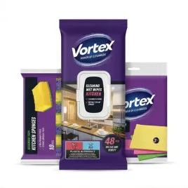 gabki-scierki-chusteczki-do-kuchni-zestaw-do-sprzatania-mycia-duzy-vortex