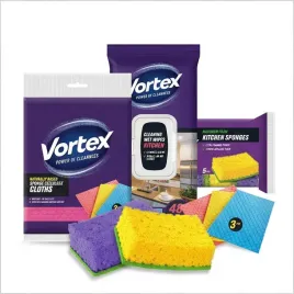 scierki-gabki-chusteczki-do-mycia-kuchni-duzy-zestaw-do-sprzatania-vortex