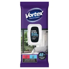 mokre-chusteczki-do-sprzatania-czyszczace-lustra-szkla-okien-vortex-48-szt