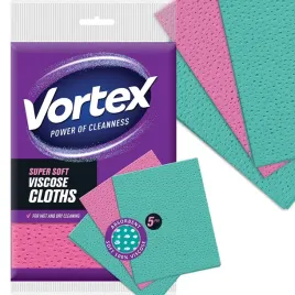 scierki-sciereczki-kuchenne-wiskozowe-chlonne-do-kuchni-vortex-5-szt